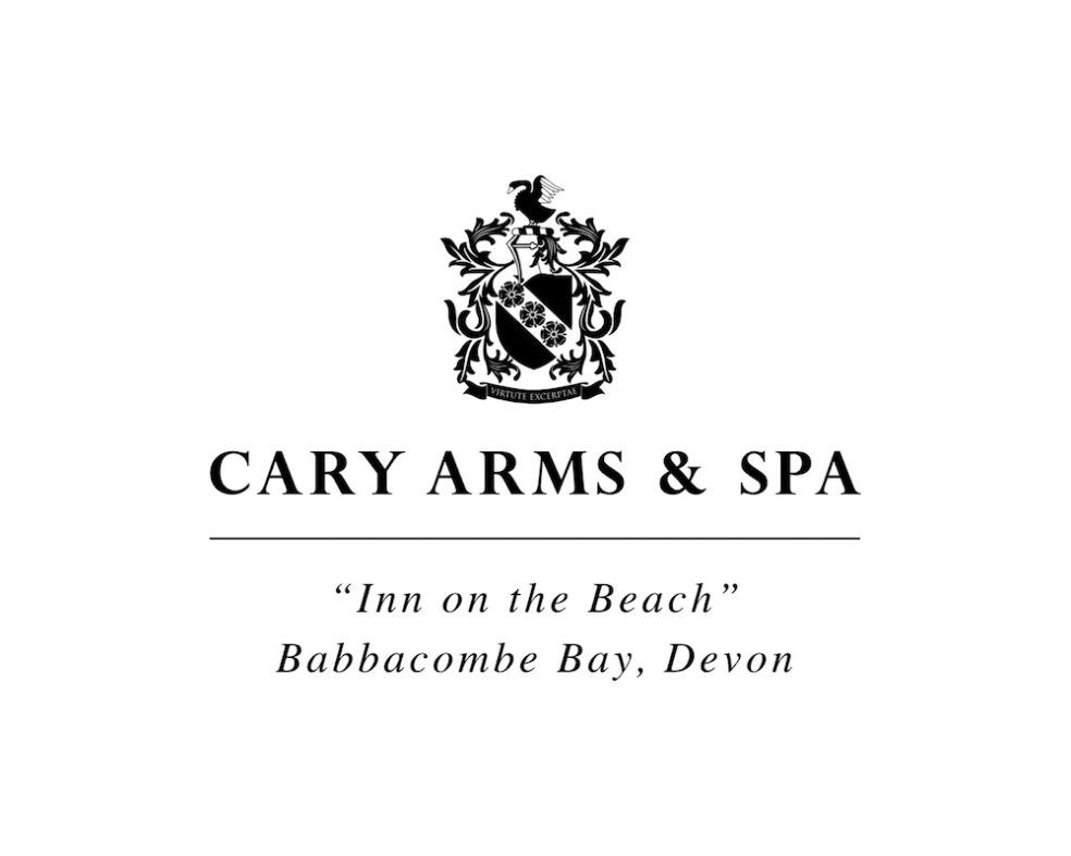 Cary Arms & Spa English Riviera Walking Tours